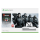 Microsoft Xbox One S 1TB + GoW 5 - 512345 - zdjęcie 8